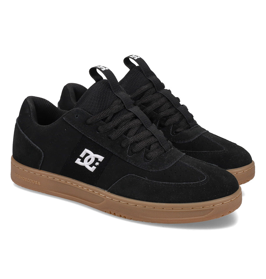 Men's Astrix Shoes