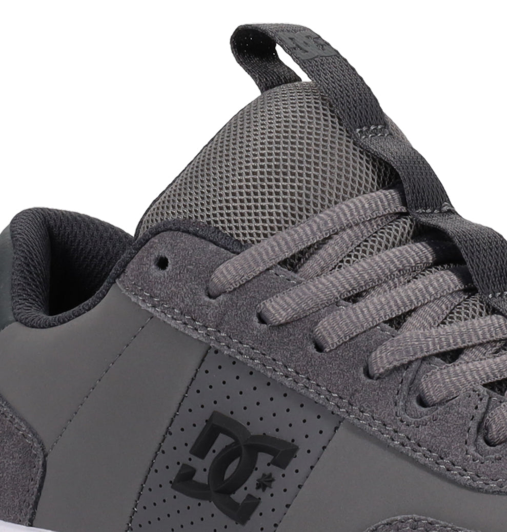Men's Astrix Skate Shoes