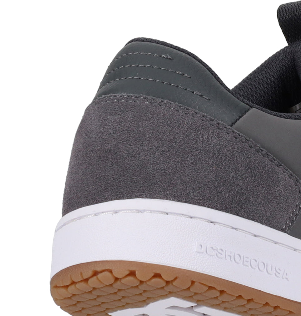 Men's Astrix Skate Shoes
