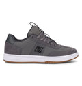 Men's Astrix Skate Shoes