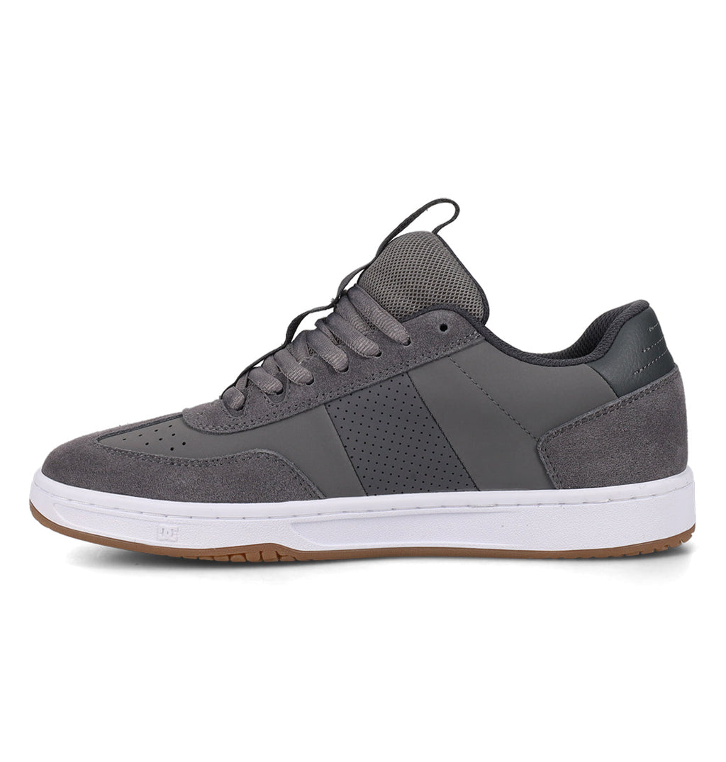 Men's Astrix Skate Shoes