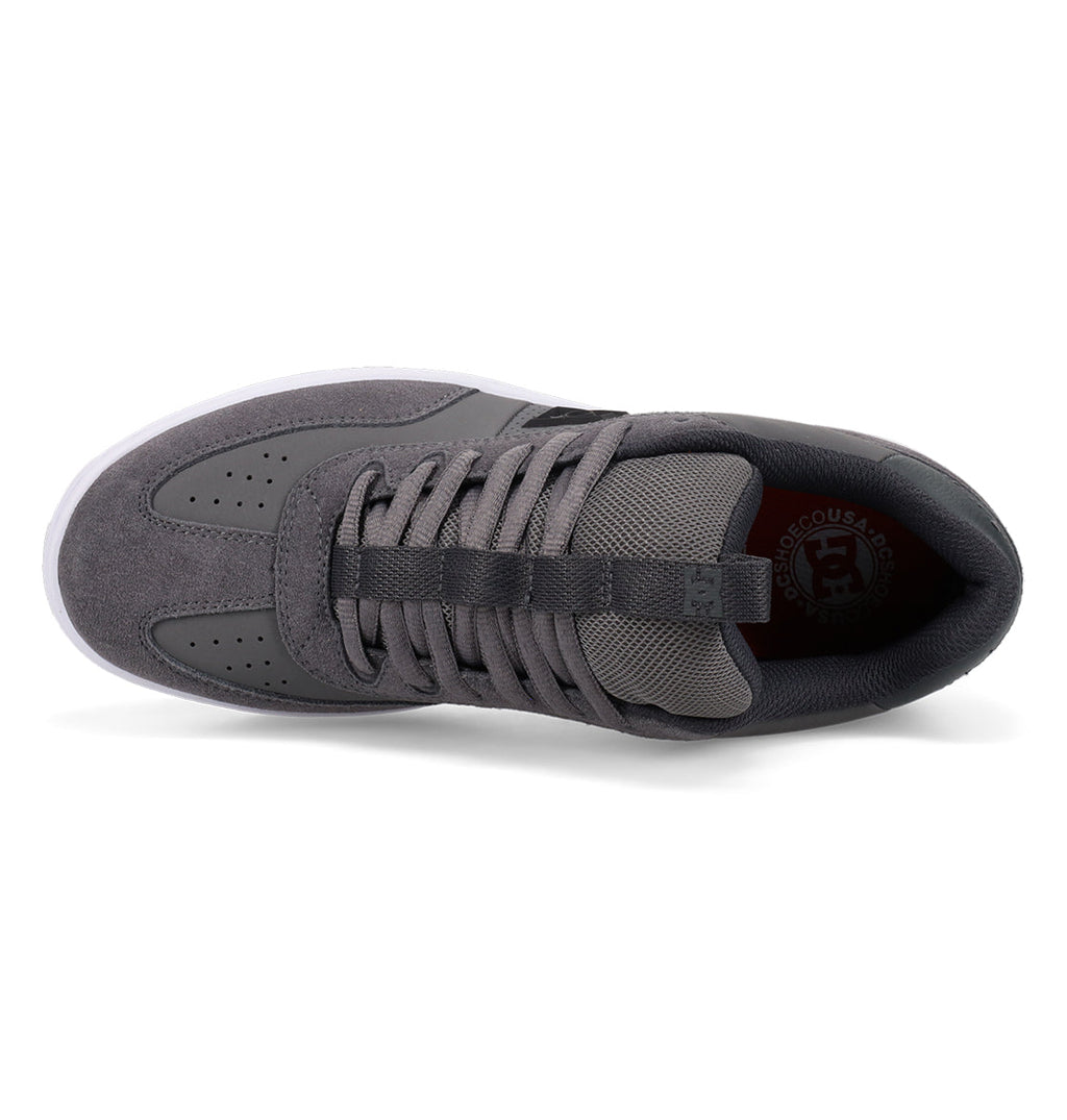 Men's Astrix Skate Shoes