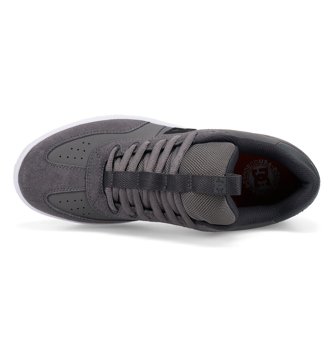 Men's Astrix Skate Shoes