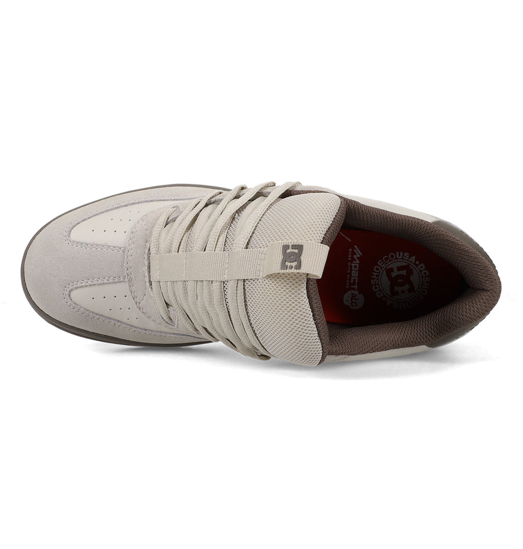 Men's Astrix Shoes