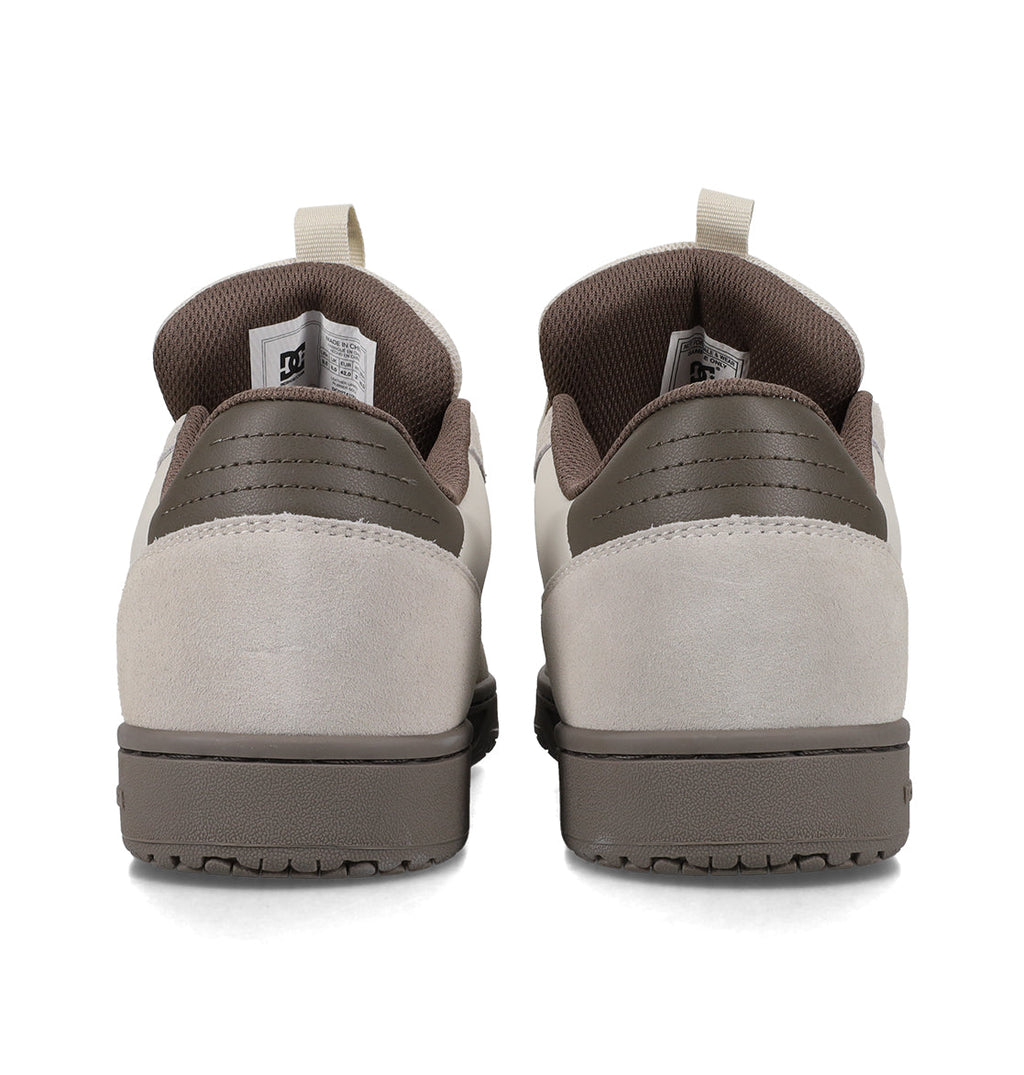 Men's Astrix Shoes