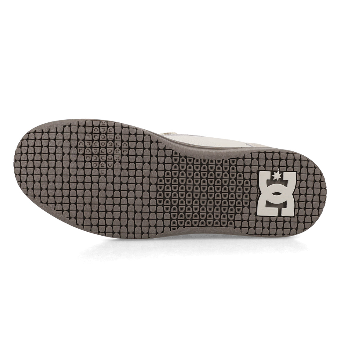Men's Astrix Shoes
