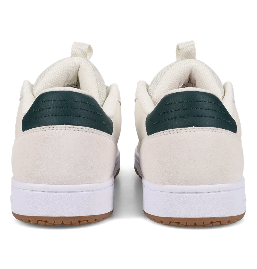 Men's Astrix Skate Shoes