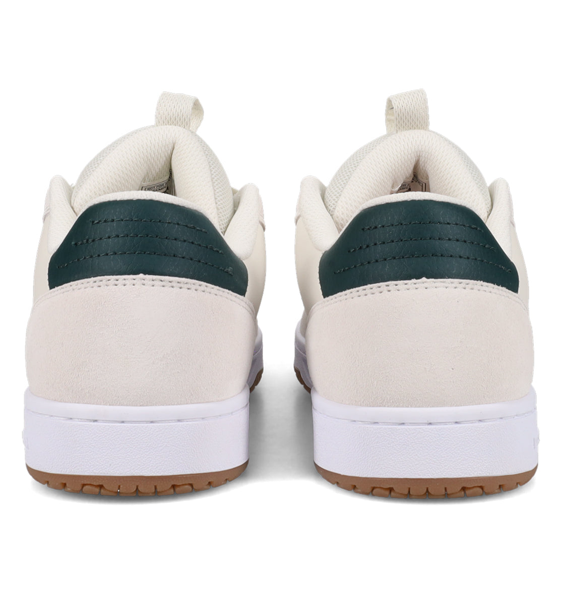 Men's Astrix Skate Shoes