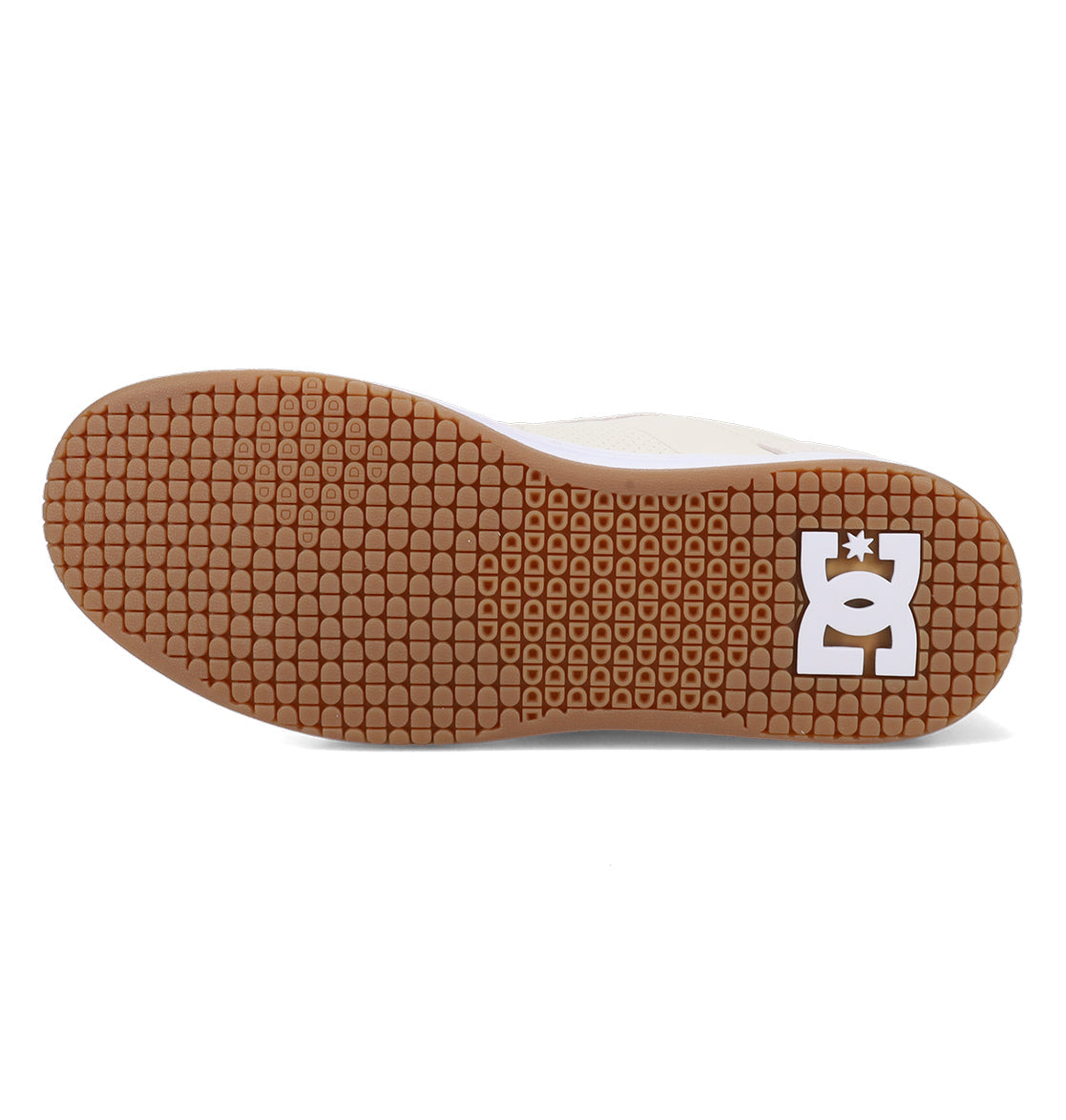 Men's Astrix Skate Shoes
