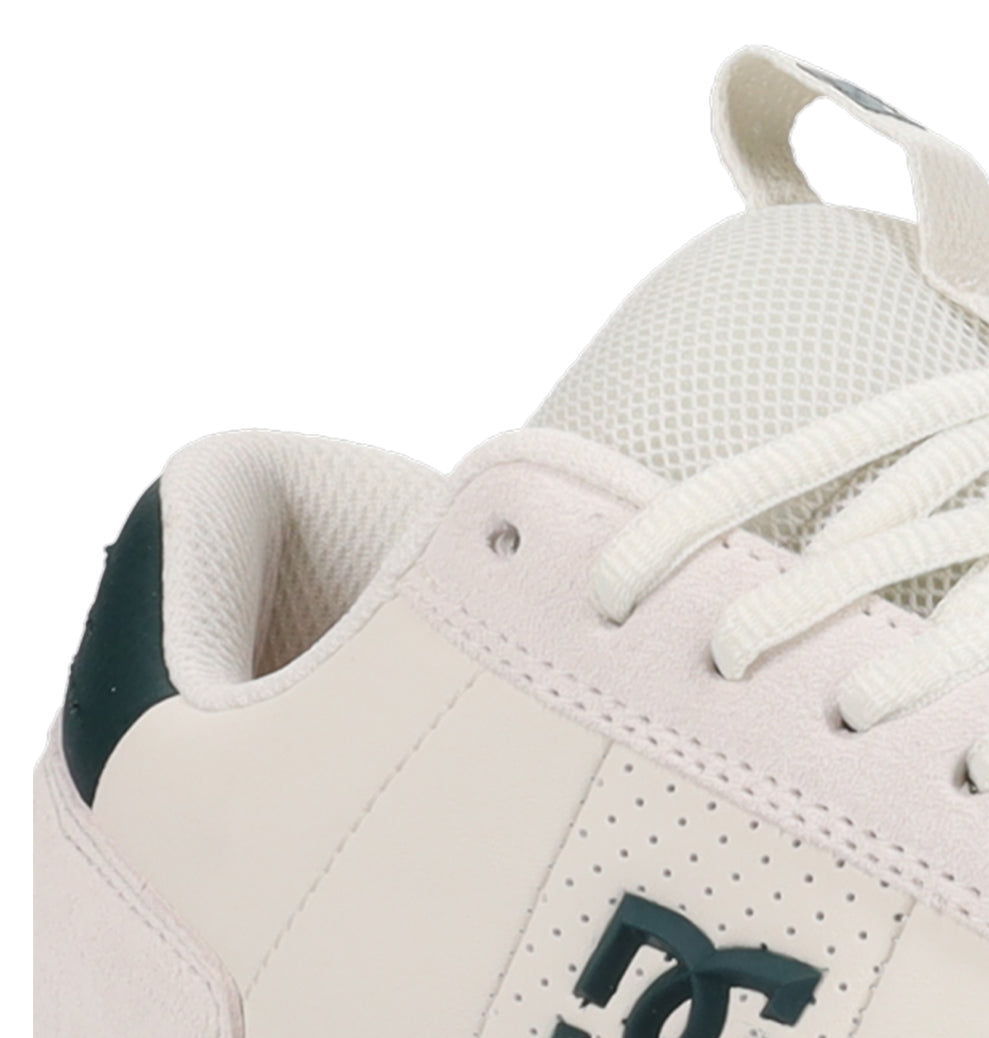 Men's Astrix Skate Shoes