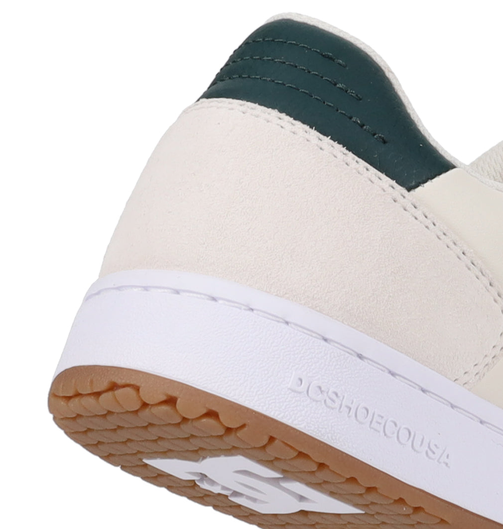 Men's Astrix Skate Shoes