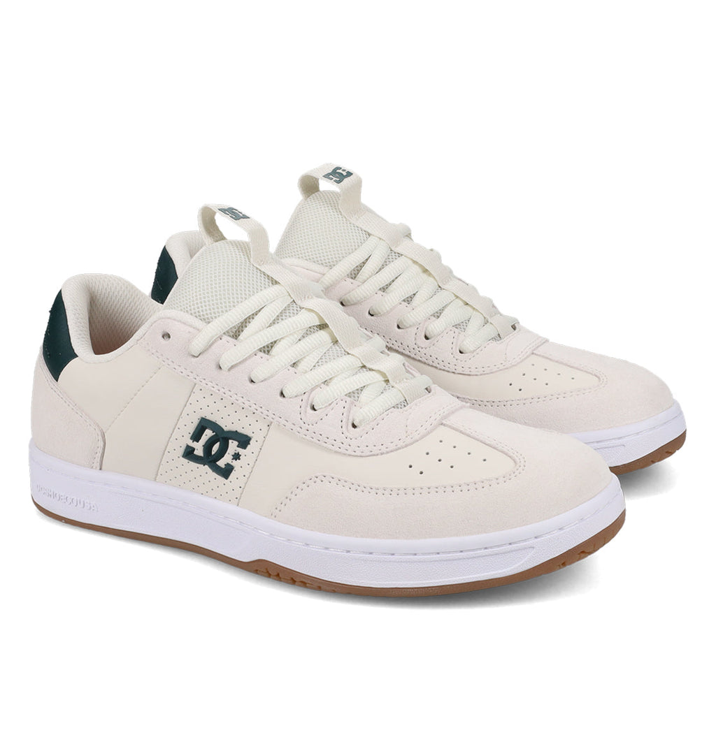 Men's Astrix Skate Shoes