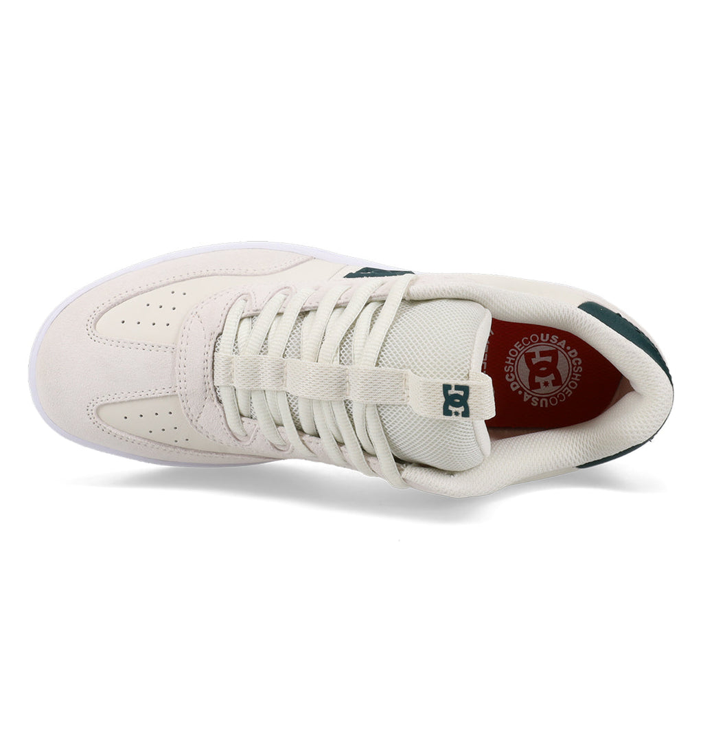 Men's Astrix Skate Shoes