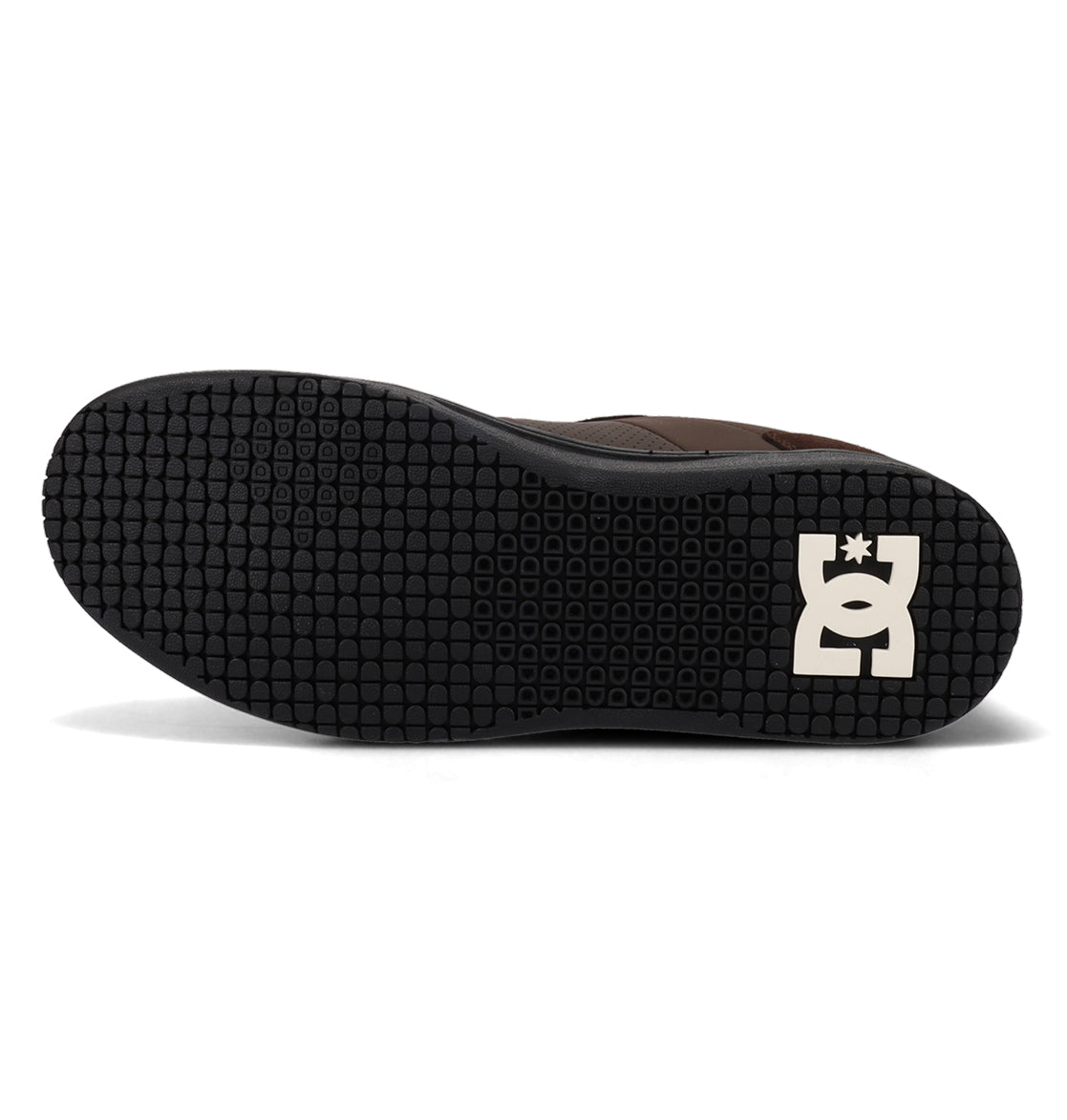 Men's Astrix Skate Shoes