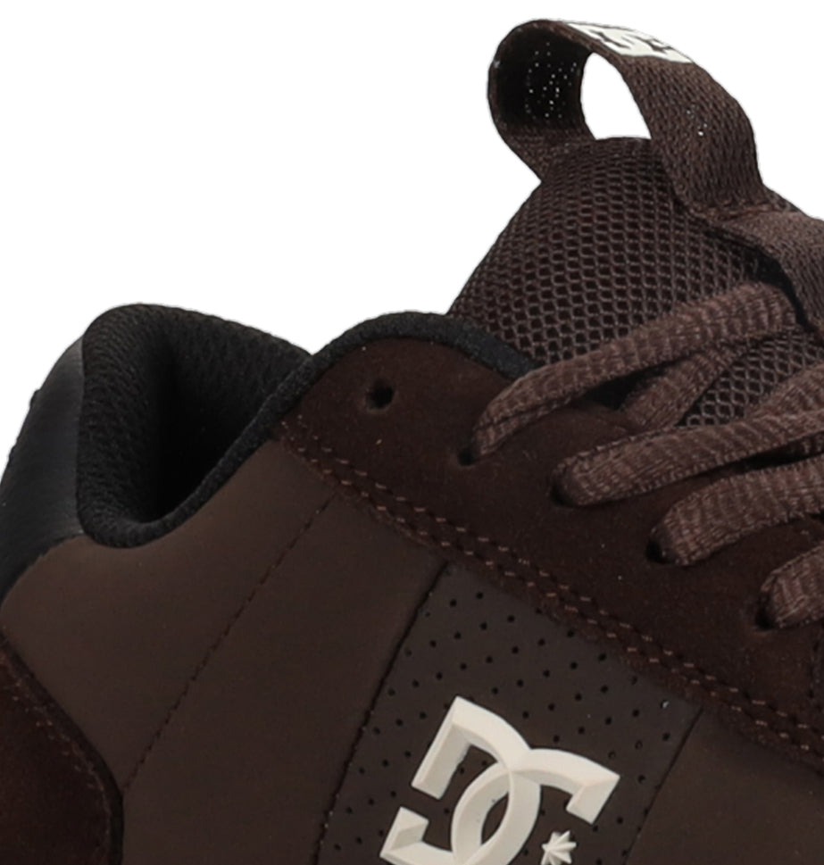 Men's Astrix Skate Shoes