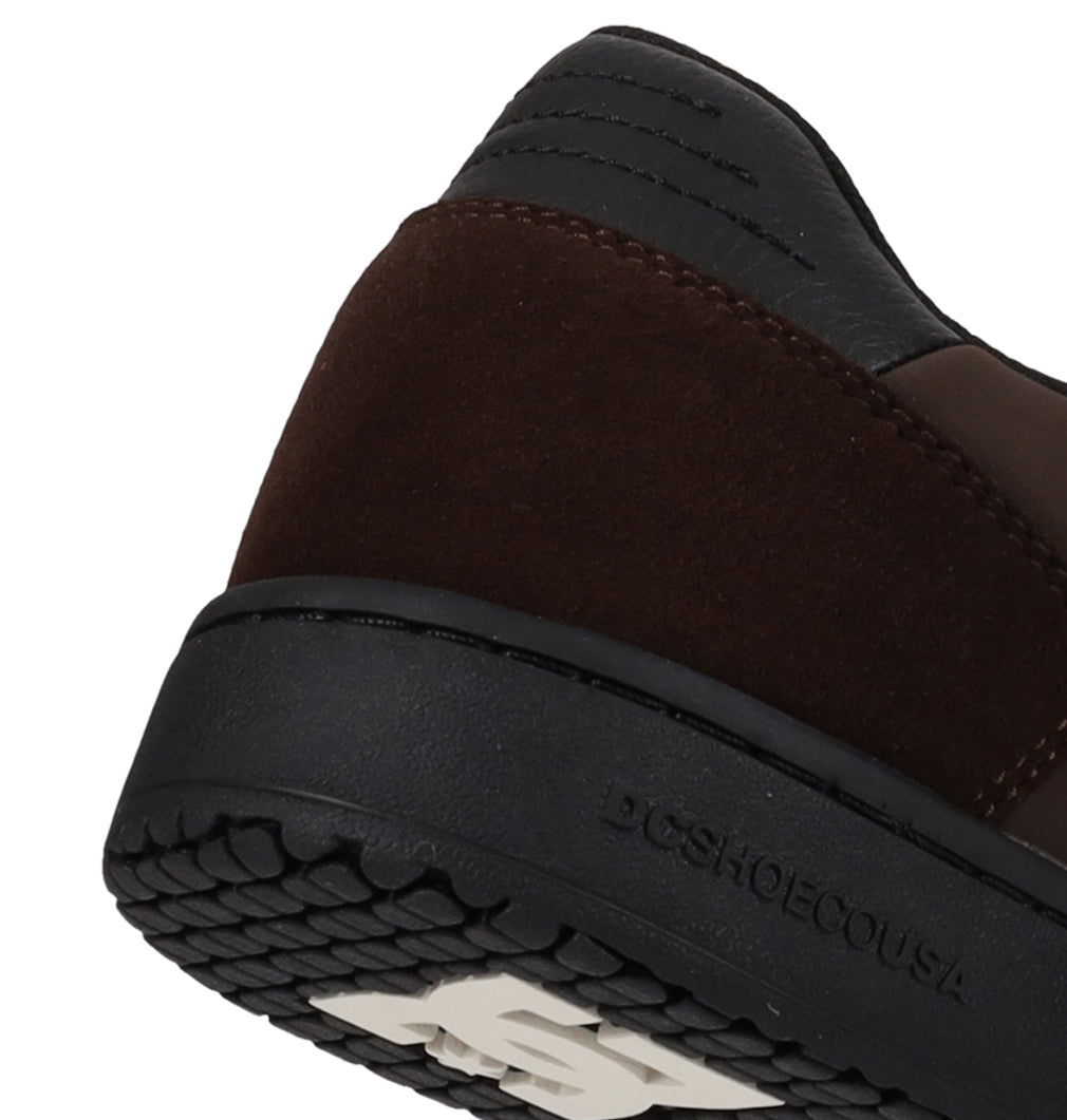 Men's Astrix Skate Shoes