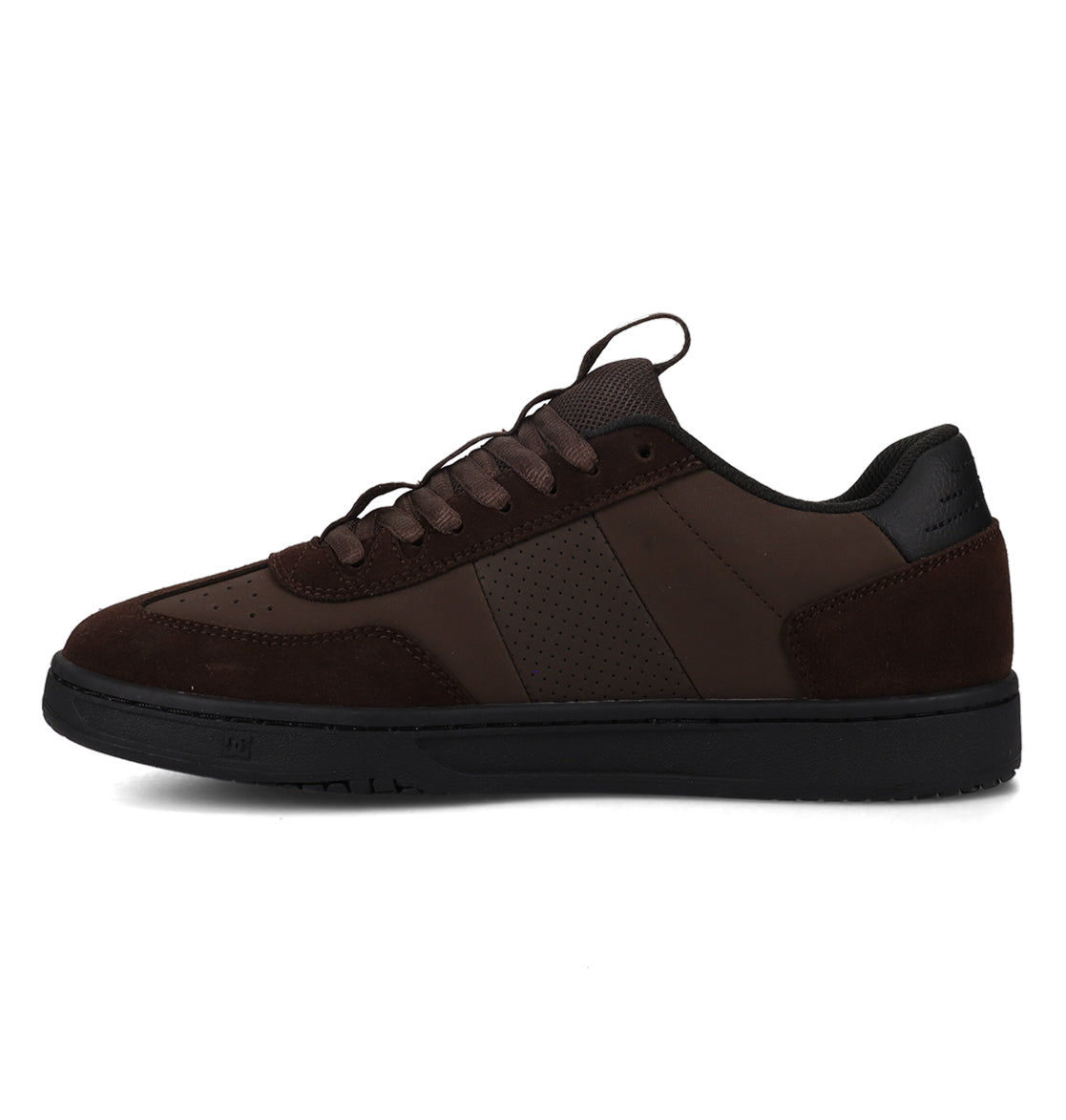 Men's Astrix Skate Shoes