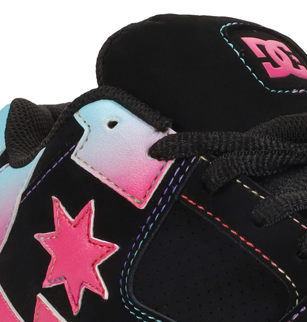 Women's Command  Shoes