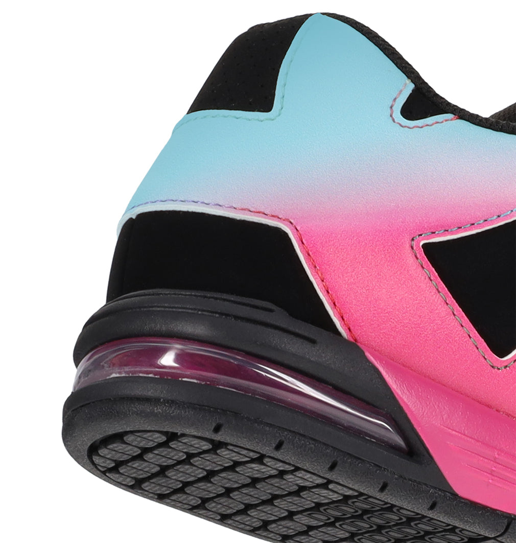 Women's Command  Shoes