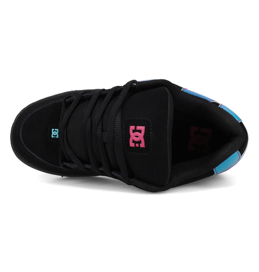 Women's Command  Shoes