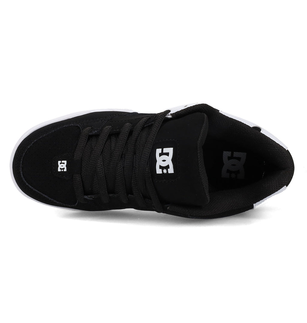 Women's Command  Shoes