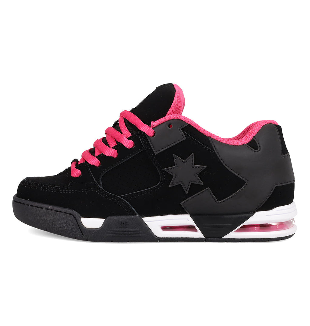 Women's Command Shoes