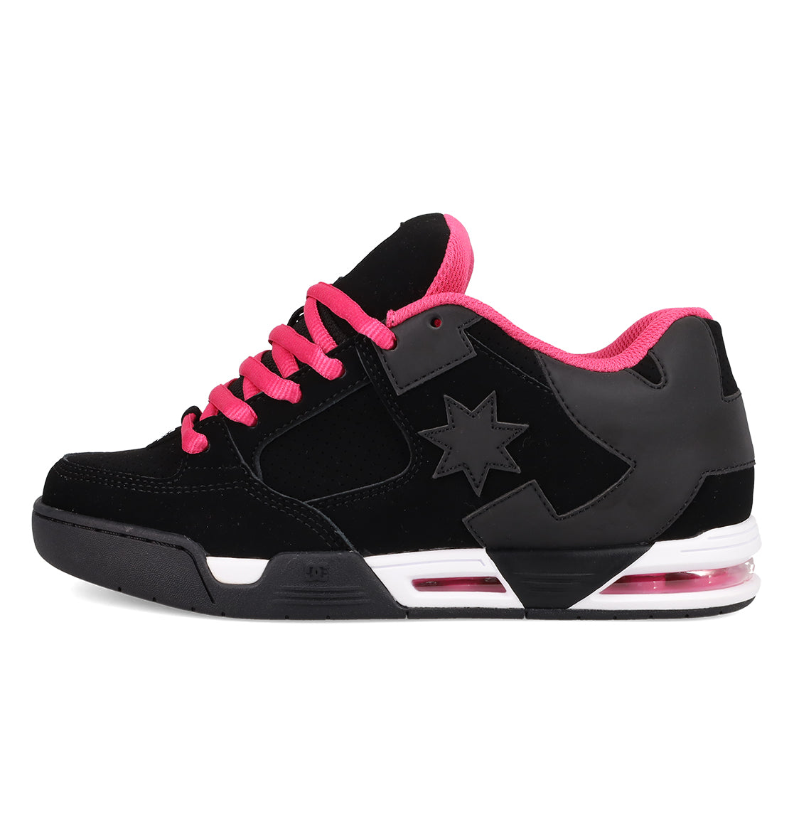 Women's Command Shoes