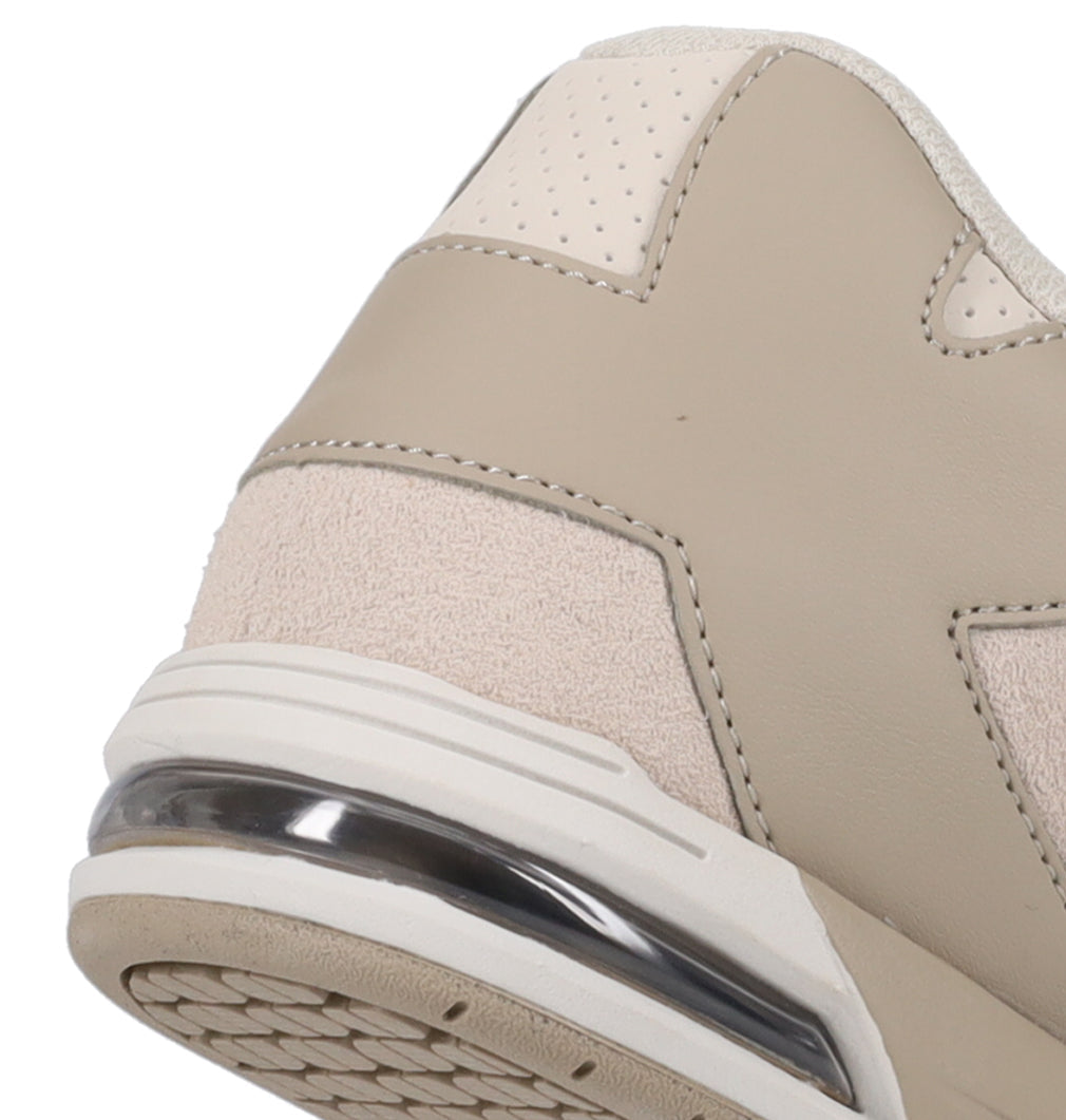 Women's Command Shoes