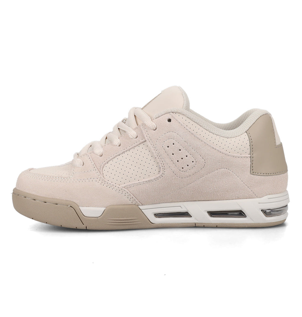 Women's Command Shoes