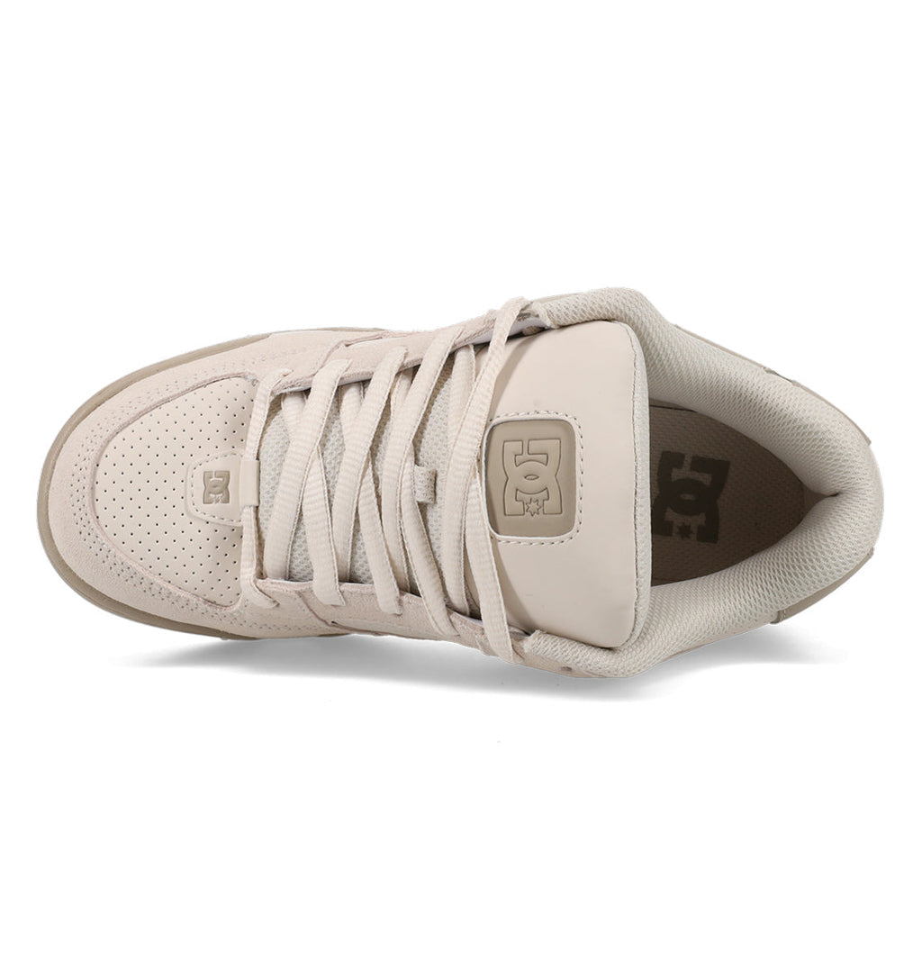 Women's Command Shoes
