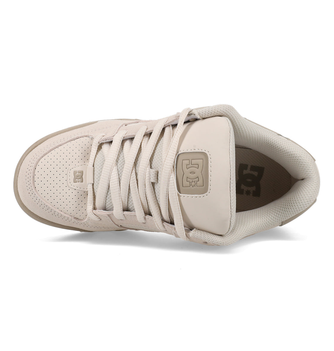 Women's Command Shoes