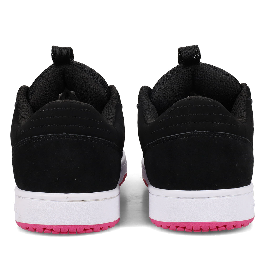 Women's Astrix  Shoes