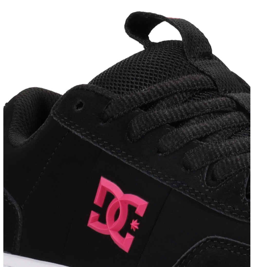 Women's Astrix  Shoes