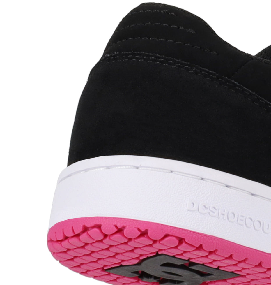 Women's Astrix  Shoes