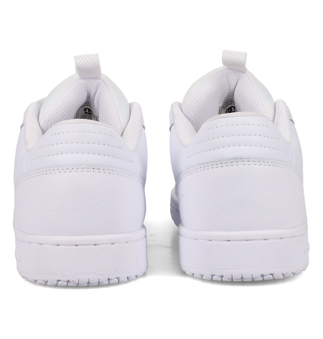 Women's Astrix Shoes