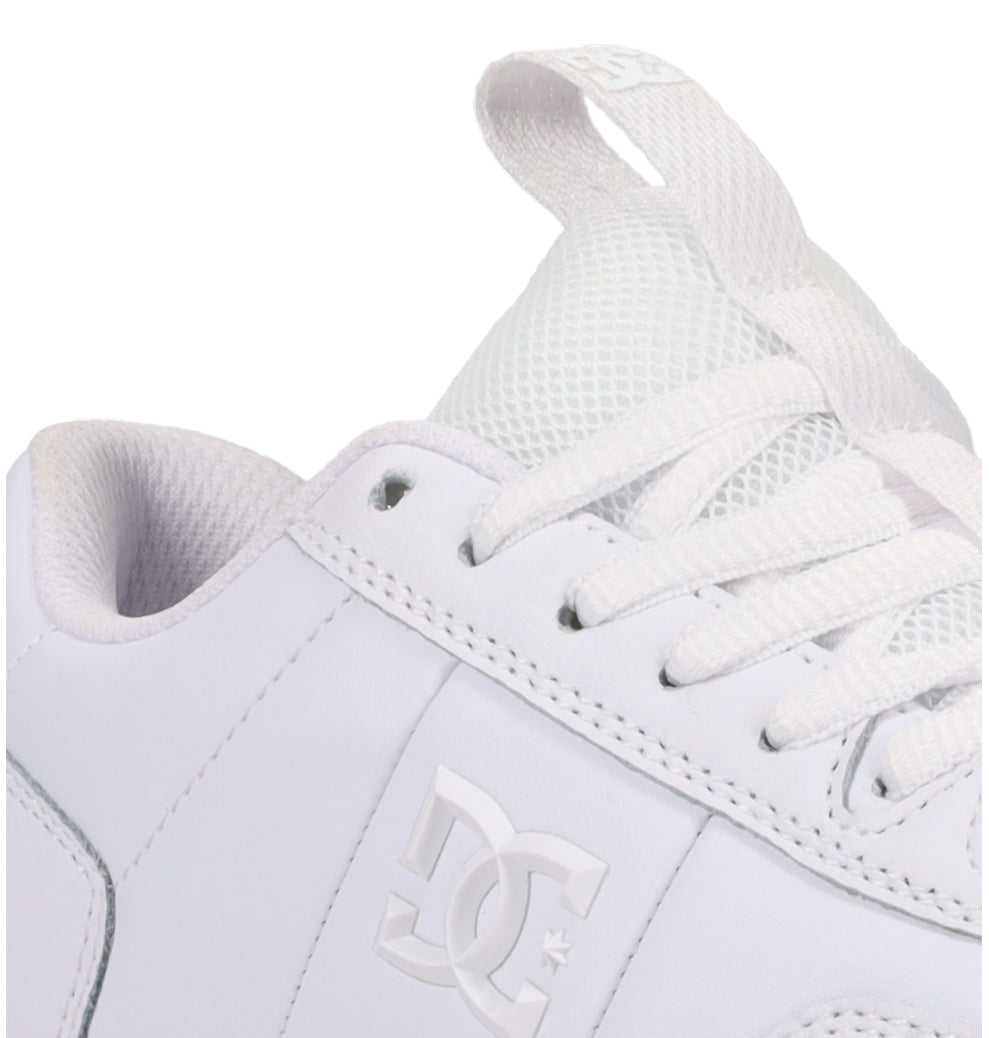 Women's Astrix Shoes