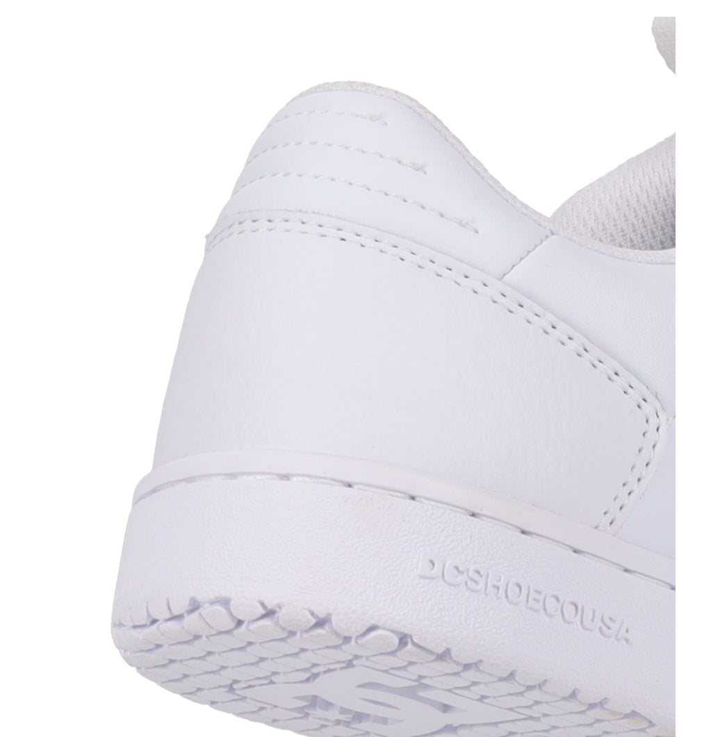Women's Astrix Shoes