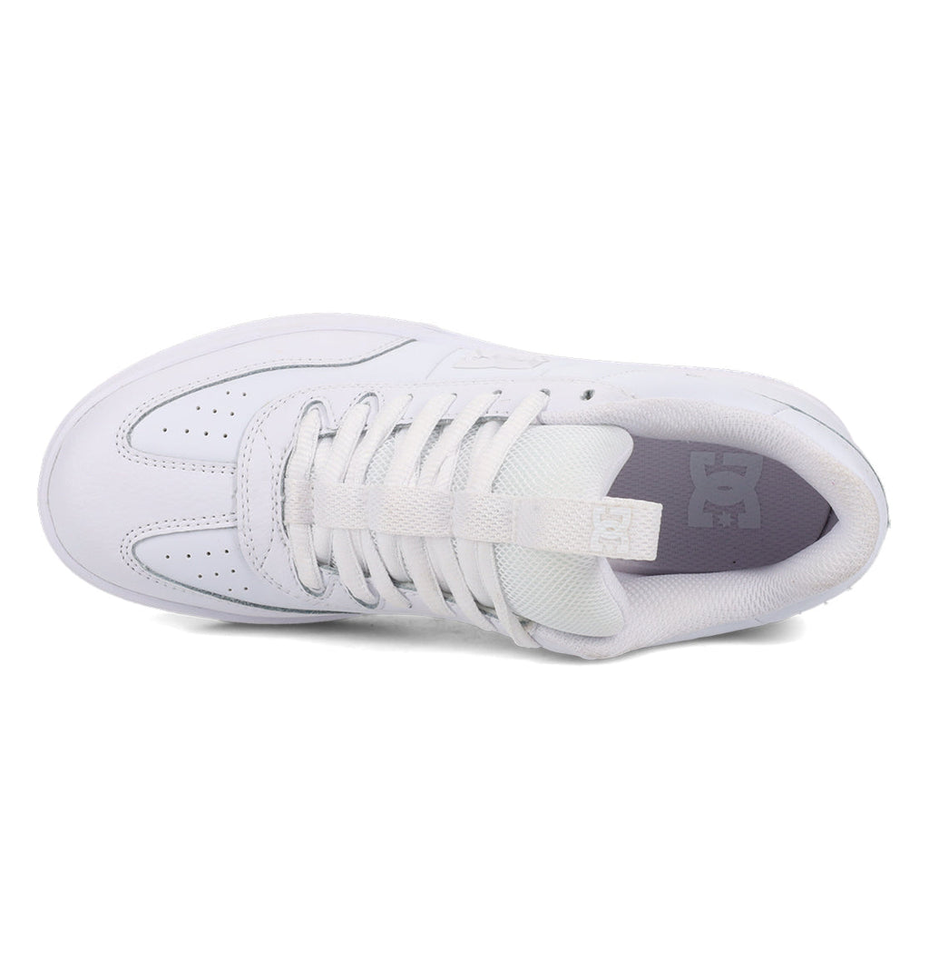 Women's Astrix Shoes
