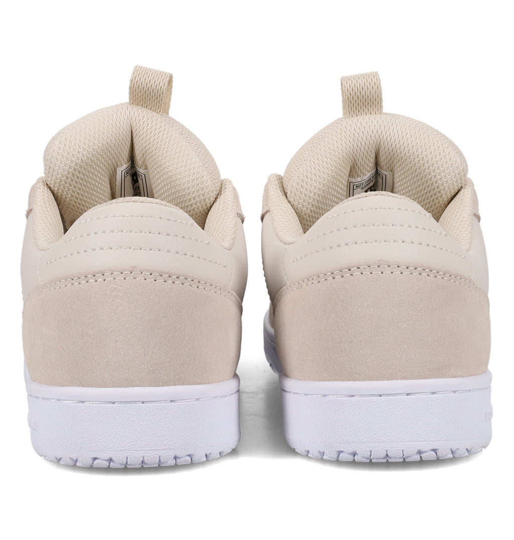 Women's Astrix Shoes