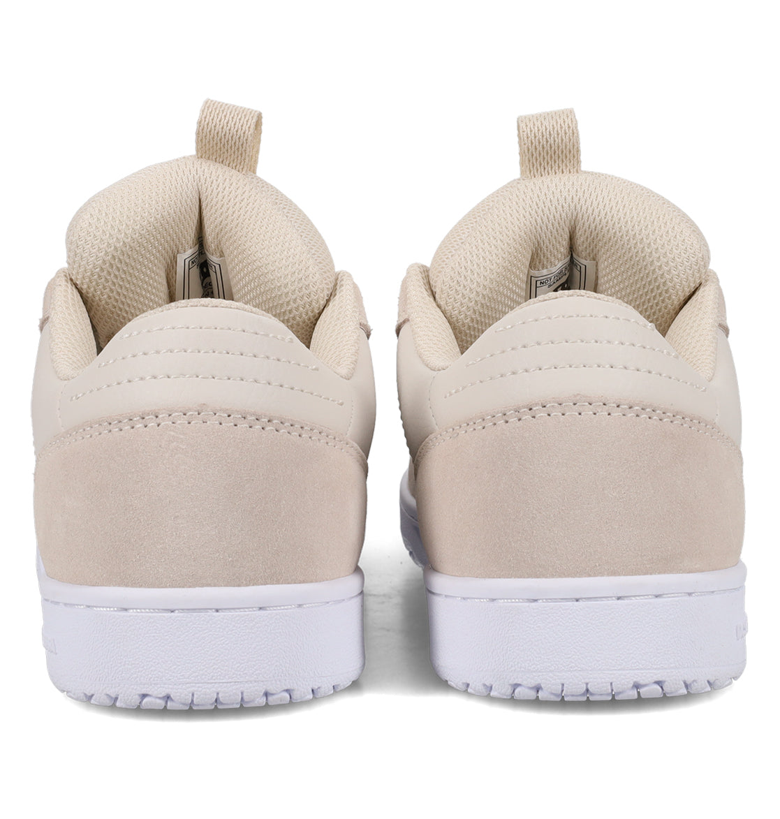 Women's Astrix Shoes