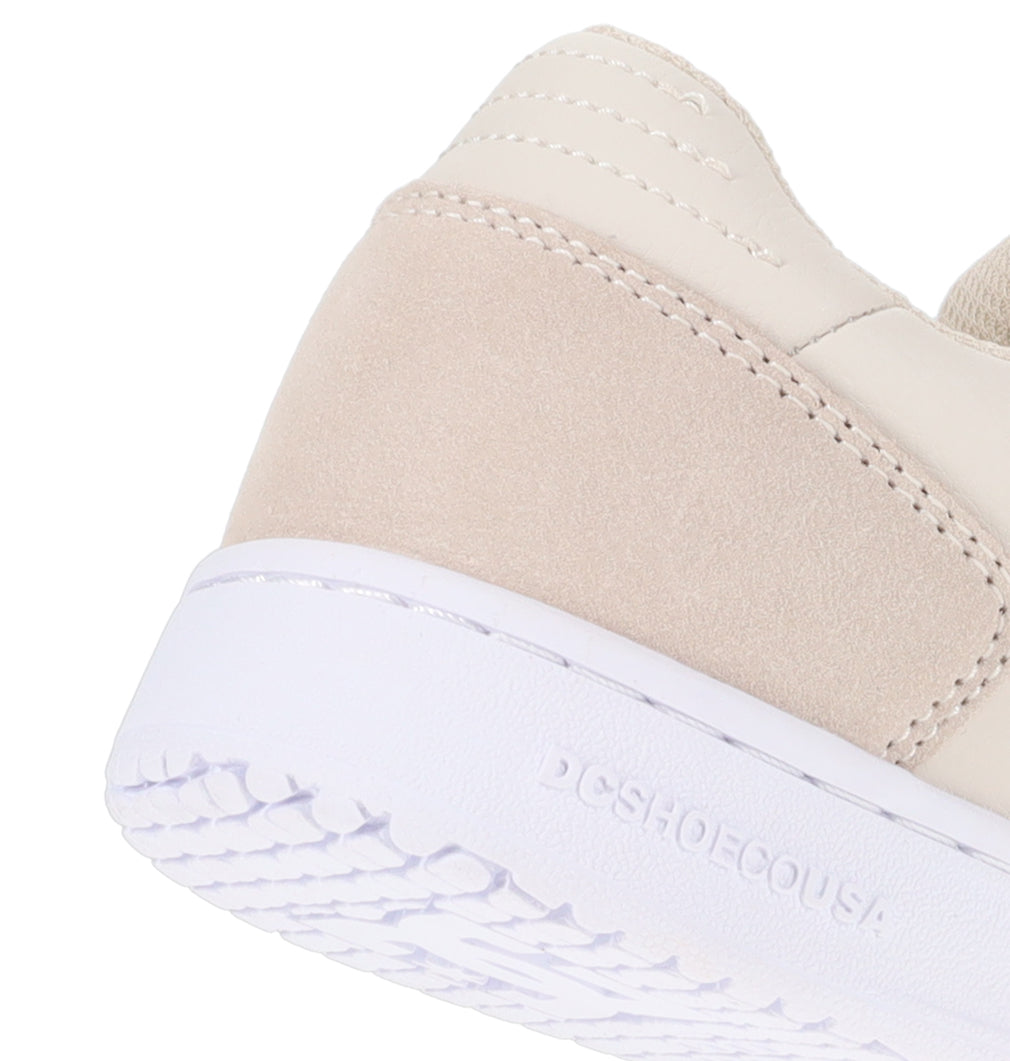 Women's Astrix Shoes