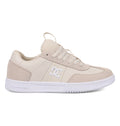 Women's Astrix Shoes
