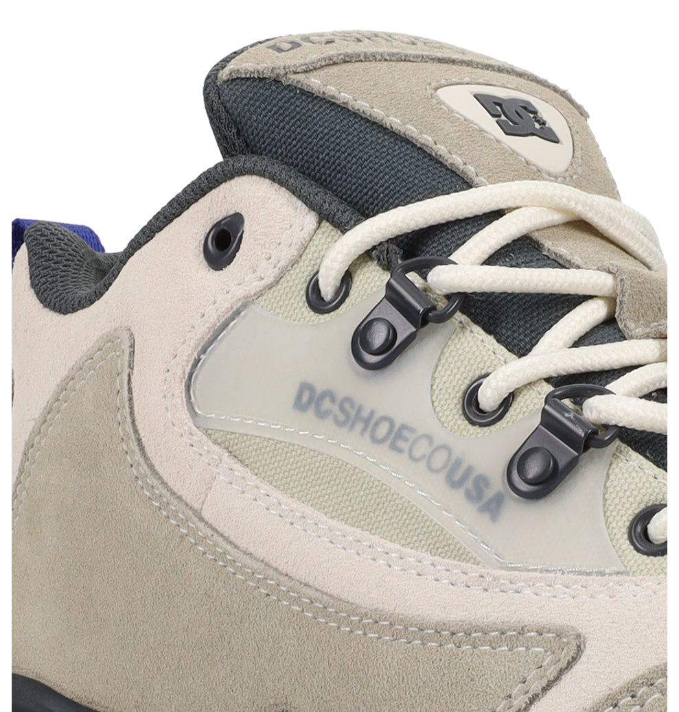Men's Recon Shanahan Shoes
