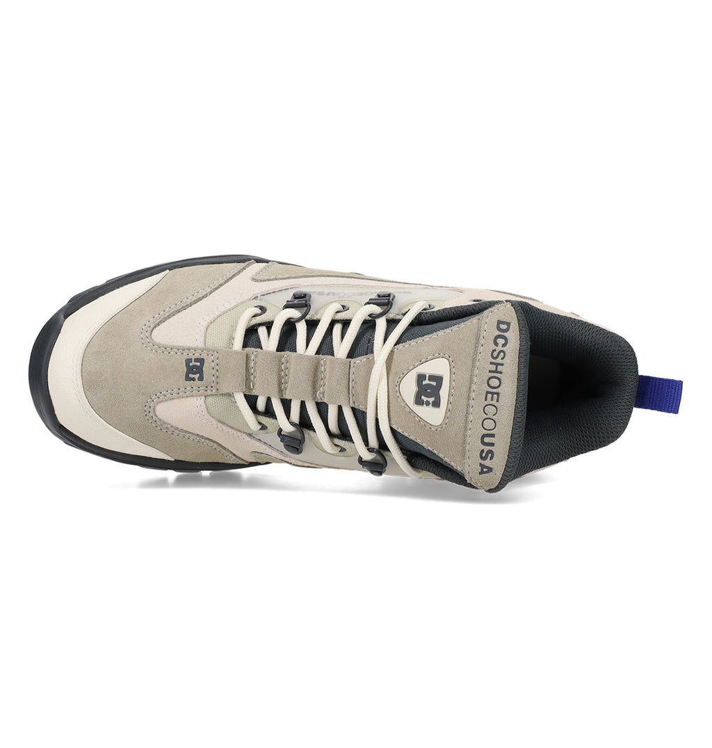Men's Recon Shanahan Shoes