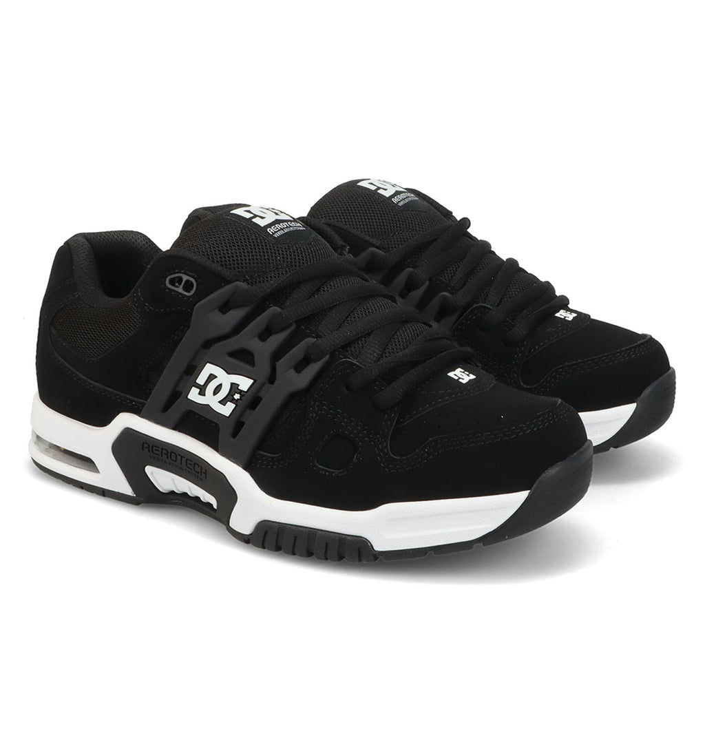 Men's AT-2 Shoes