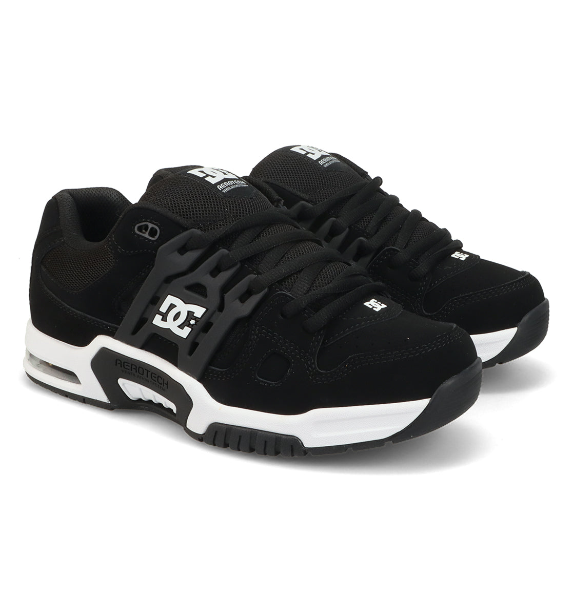 Men's AT-2 Shoes