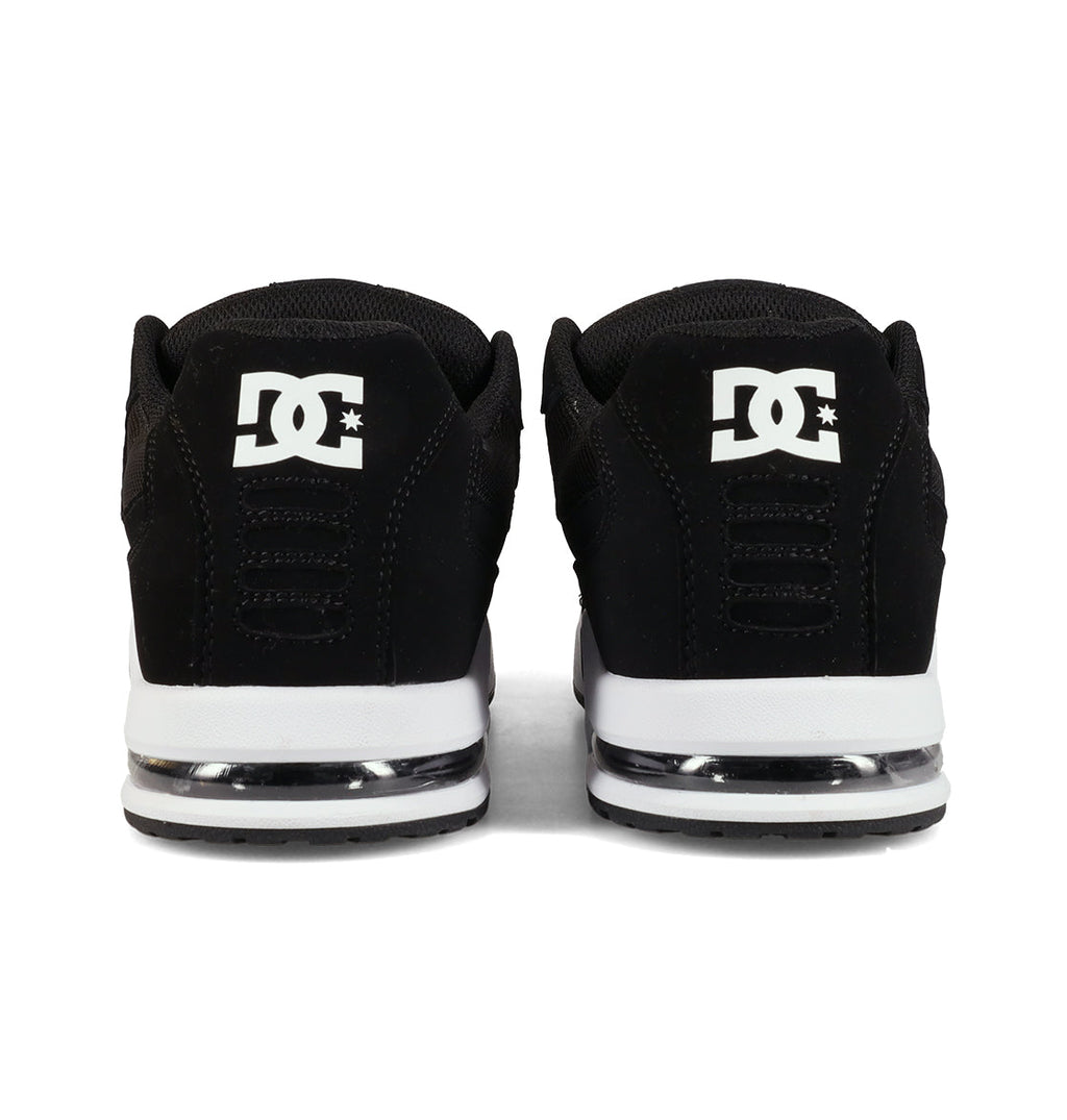 Men's AT-2 Shoes
