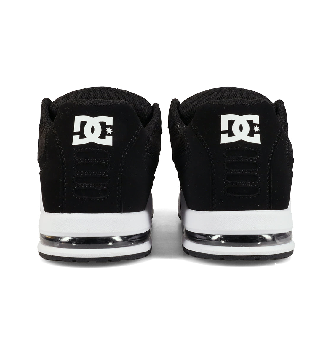 Men's AT-2 Shoes