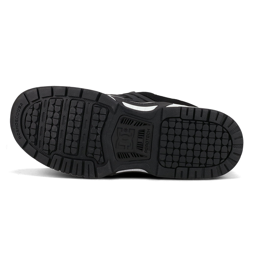 Men's AT-2 Shoes