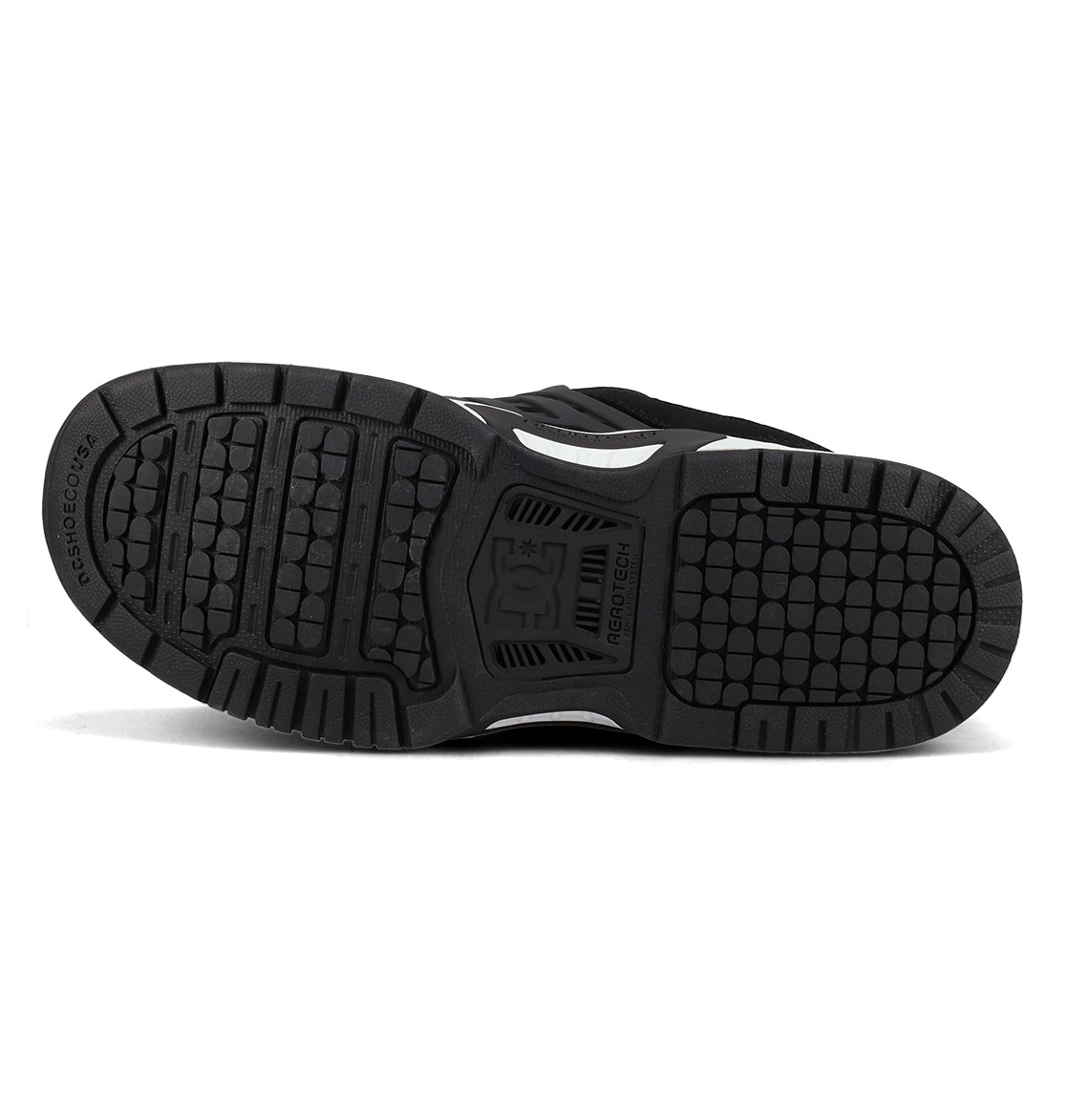Men's AT-2 Shoes